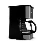cafeteira-eletrica-philco-pcf20a-720ml-preta-4