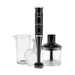 mixer-britania-bmx360-350w-preto-1