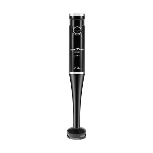 Mixer Britânia BMX360 350W Preto