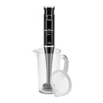 mixer-britania-bmx360-350w-preto-3