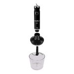 mixer-britania-bmx360-350w-preto-4