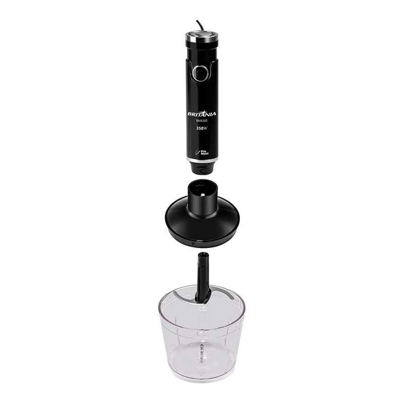 mixer-britania-bmx360-350w-preto-4