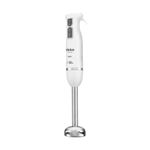 mixer-philco-pmx1000-pro-maxx-500w-branco-2