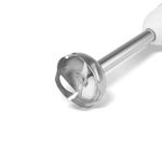 mixer-philco-pmx1000-pro-maxx-500w-branco-3