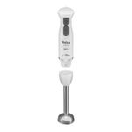 mixer-philco-pmx1000-pro-maxx-500w-branco-4
