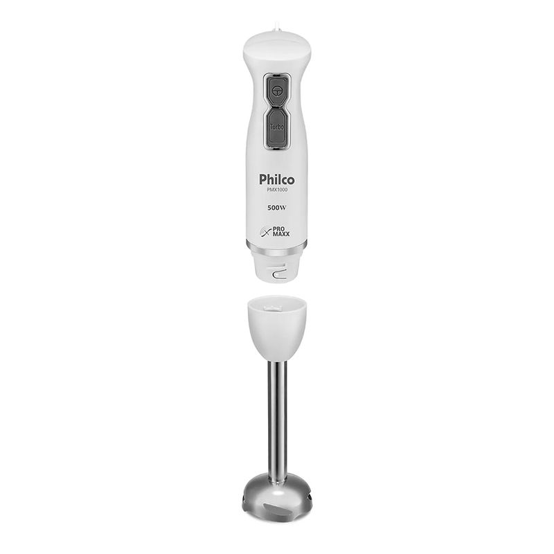 mixer-philco-pmx1000-pro-maxx-500w-branco-4