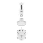 mixer-philco-pmx1000-pro-maxx-500w-branco-5