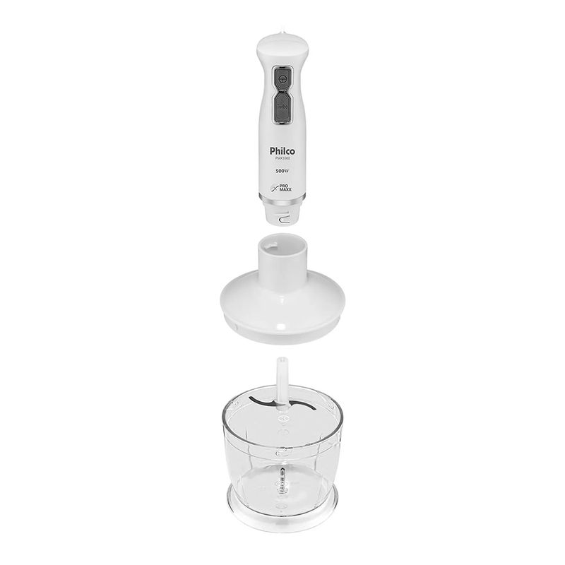 mixer-philco-pmx1000-pro-maxx-500w-branco-5