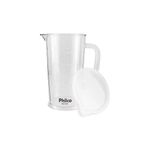 mixer-philco-pmx1000-pro-maxx-500w-branco-6