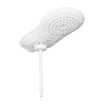 chuveiro-hydra-smart-4t-multitemperaturas-branco-1