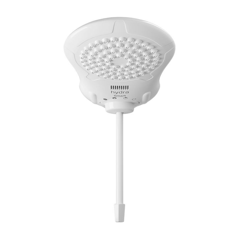 chuveiro-hydra-smart-4t-multitemperaturas-branco-2
