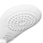 chuveiro-hydra-smart-4t-multitemperaturas-branco-3