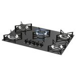 cooktop-a-gas-fischer-5q-com-5-bocas-preto-1