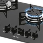 cooktop-a-gas-fischer-5q-com-5-bocas-preto-2