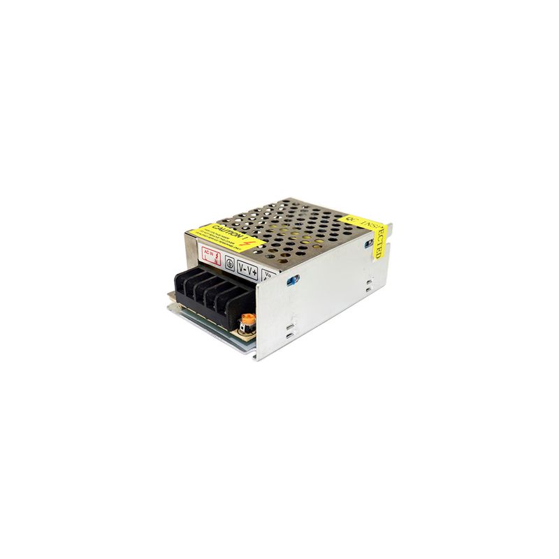 fonte-de-alimentacao-chaveada-nordecor-12v-2a-24w-bivolt-1