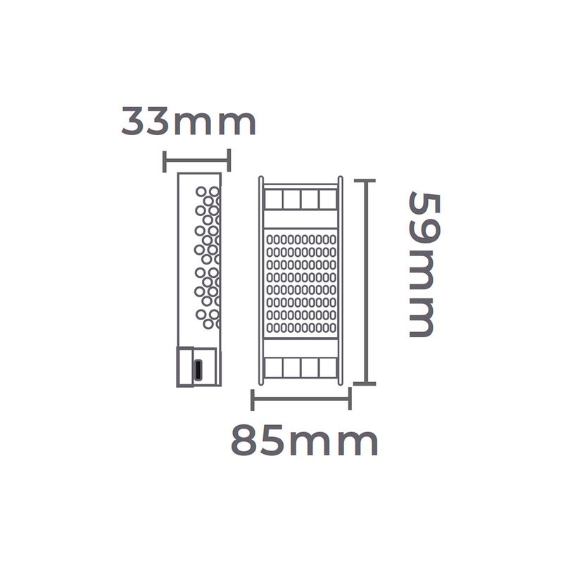 fonte-de-alimentacao-chaveada-nordecor-12v-2a-24w-bivolt-2