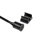 sensor-touch-para-fonte-de-moveis-nordecor-12-24v-1