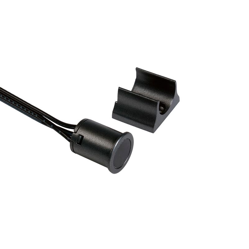 sensor-touch-para-fonte-de-moveis-nordecor-12-24v-1