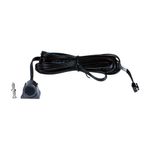 sensor-touch-para-fonte-de-moveis-nordecor-12-24v-2