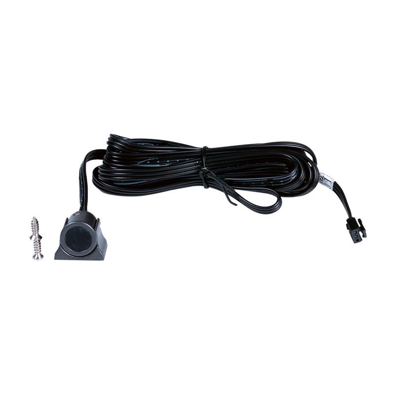 sensor-touch-para-fonte-de-moveis-nordecor-12-24v-2
