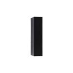arandela-nordecor-mitel-6w-led-bivolt-preta-1