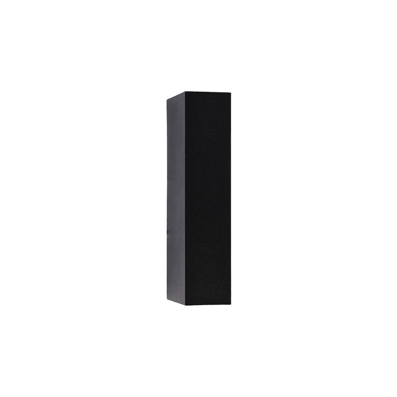 arandela-nordecor-mitel-6w-led-bivolt-preta-1