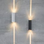 arandela-nordecor-mitel-6w-led-bivolt-preta-2