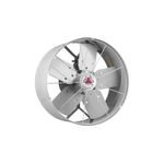 exaustor-venti-delta-industrial-30cm-cinza-1