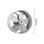 exaustor-venti-delta-industrial-30cm-cinza-2