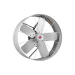 exaustor-venti-delta-industrial-40cm-cinza-1