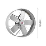 exaustor-venti-delta-industrial-40cm-cinza-2