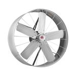 exaustor-venti-delta-industrial-50cm-cinza-1