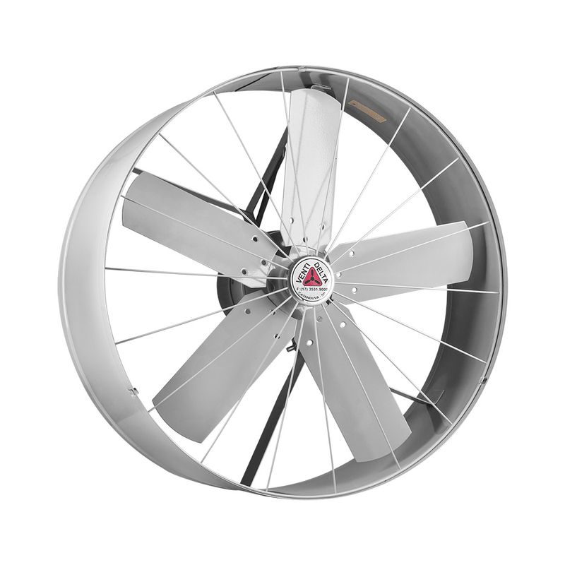 exaustor-venti-delta-industrial-50cm-cinza-1