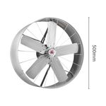 exaustor-venti-delta-industrial-50cm-cinza-2