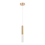lustre-pendente-astraled-crateris-pt-9104-dourado-led-bivolt-1
