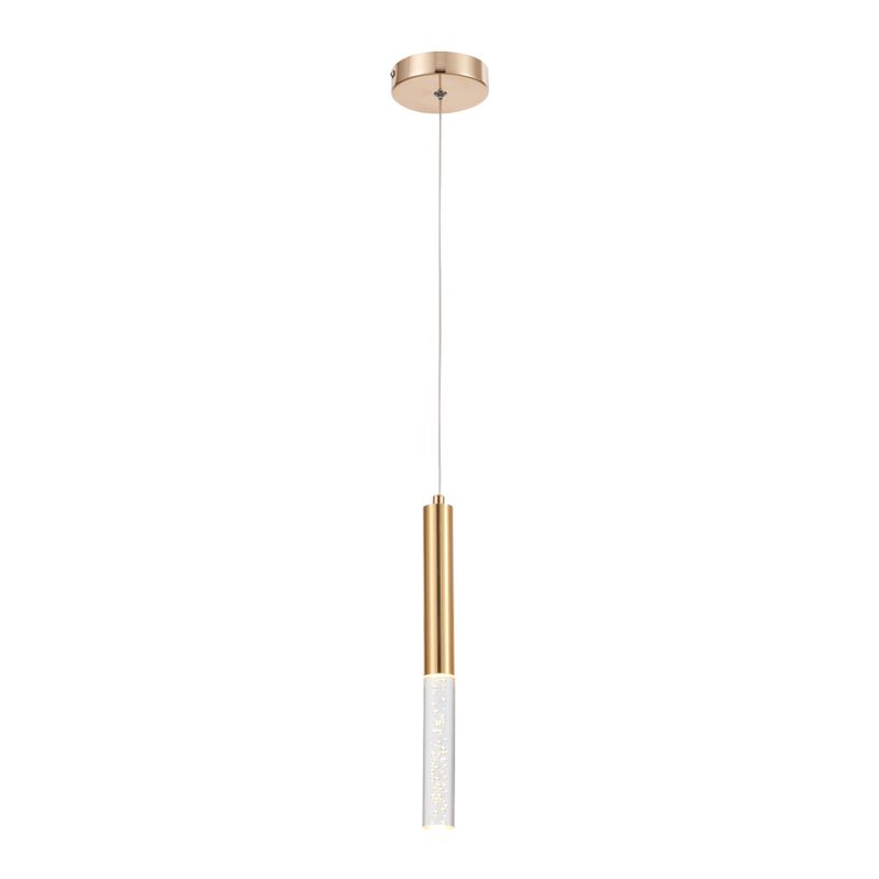 lustre-pendente-astraled-crateris-pt-9104-dourado-led-bivolt-1