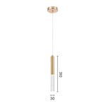 lustre-pendente-astraled-crateris-pt-9104-dourado-led-bivolt-2