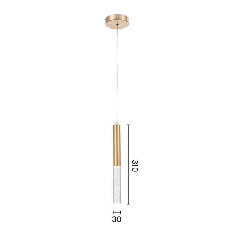 lustre-pendente-astraled-crateris-pt-9104-dourado-led-bivolt-2