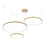 lustre-pendente-astraled-bevis-pl-9734-dourado-led-bivolt-1
