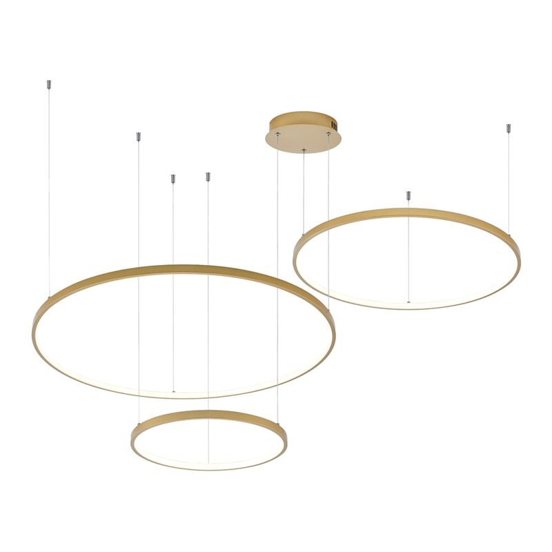lustre-pendente-astraled-bevis-pl-9734-dourado-led-bivolt-1
