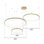 lustre-pendente-astraled-bevis-pl-9734-dourado-led-bivolt-2