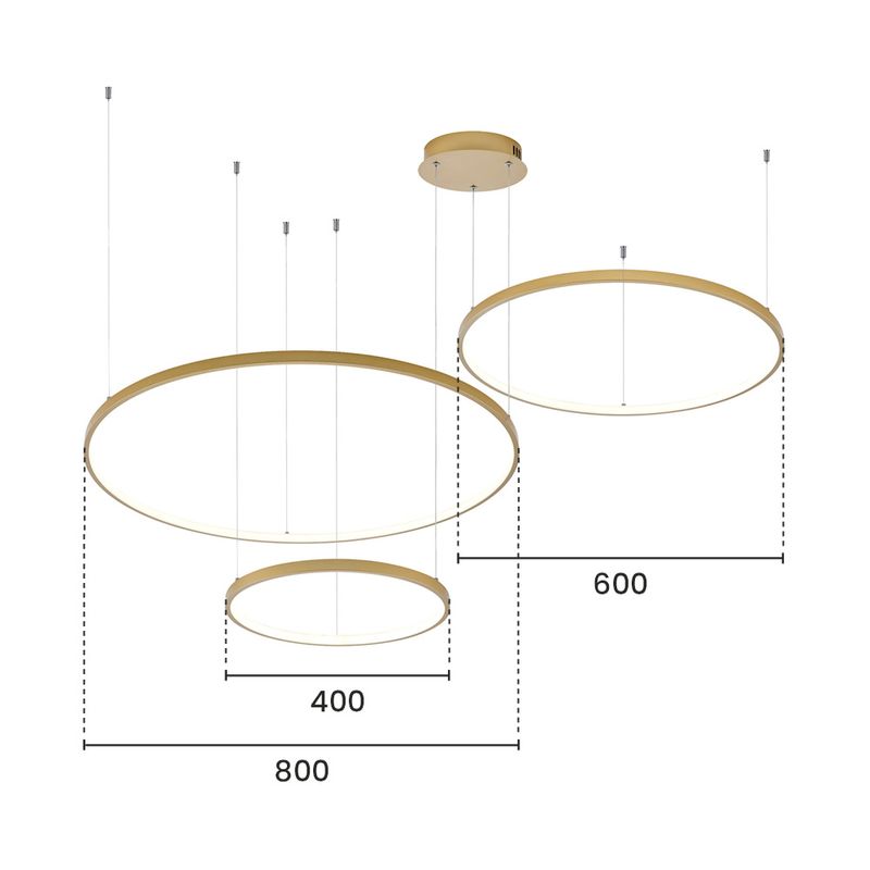 lustre-pendente-astraled-bevis-pl-9734-dourado-led-bivolt-2