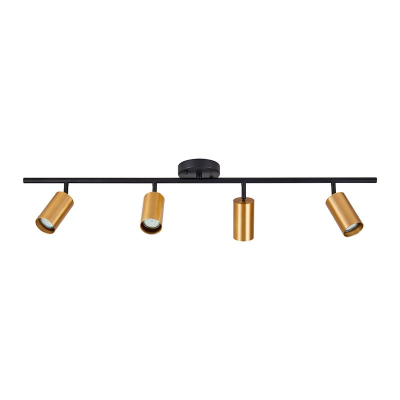 spot-trilho-de-sobrepor-kalla-nordecor-2439-mr16-gu10-dourado-preto-bivolt-1