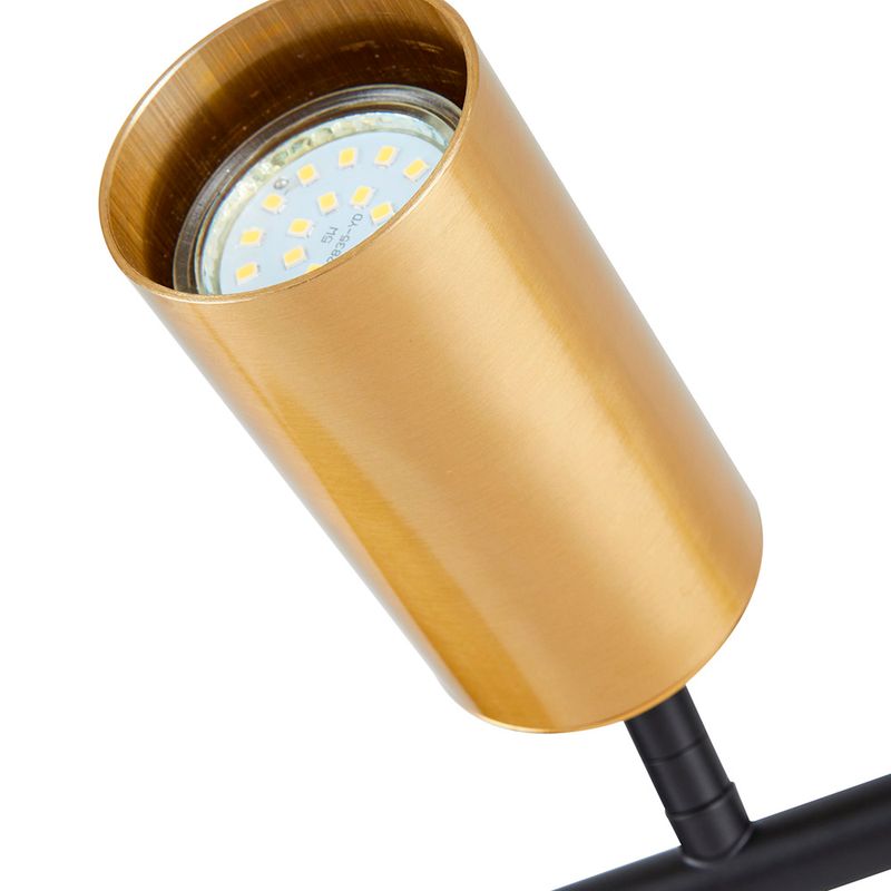 spot-trilho-de-sobrepor-kalla-nordecor-2439-mr16-gu10-dourado-preto-bivolt-2