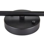 spot-trilho-de-sobrepor-kalla-nordecor-2439-mr16-gu10-dourado-preto-bivolt-3