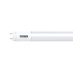 lampada-led-taschibra-tubo-led-40-20w-bivolt-t8-1