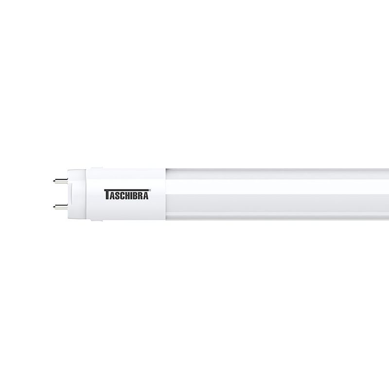 lampada-led-taschibra-tubo-led-40-20w-bivolt-t8-1