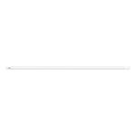 lampada-led-taschibra-tubo-led-40-20w-bivolt-t8-2