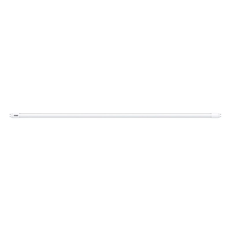 lampada-led-taschibra-tubo-led-40-20w-bivolt-t8-2