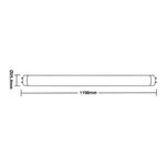 lampada-led-taschibra-tubo-led-40-20w-bivolt-t8-3